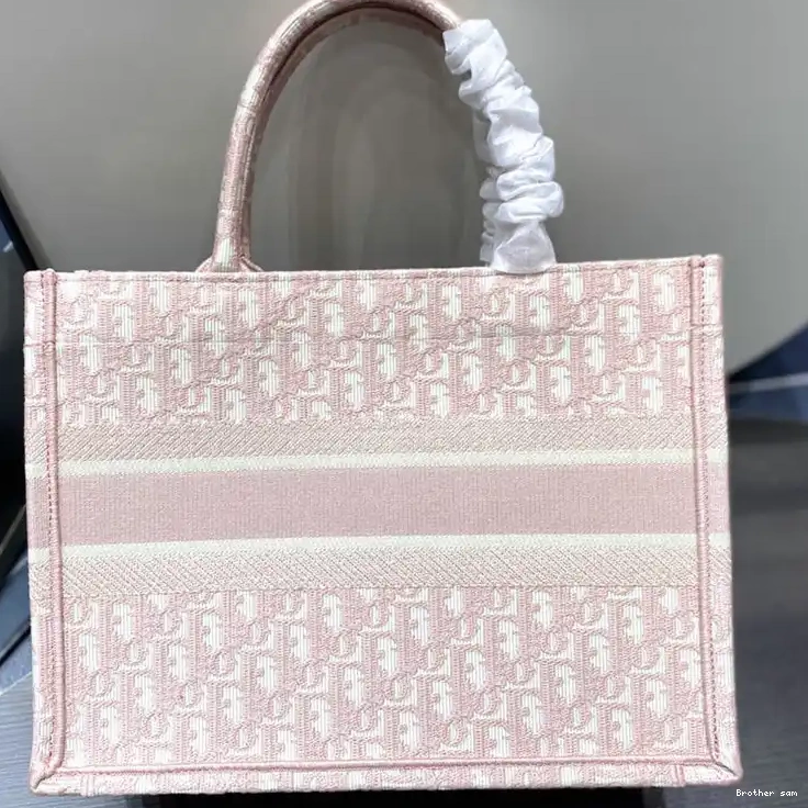 Brother sam Bag Dio 2203RF0066 0808